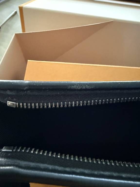 Louis Vuitton Taschen: Louis Vuitton Bag – Gebraucht aus Muttenz von sav_5nxh 2