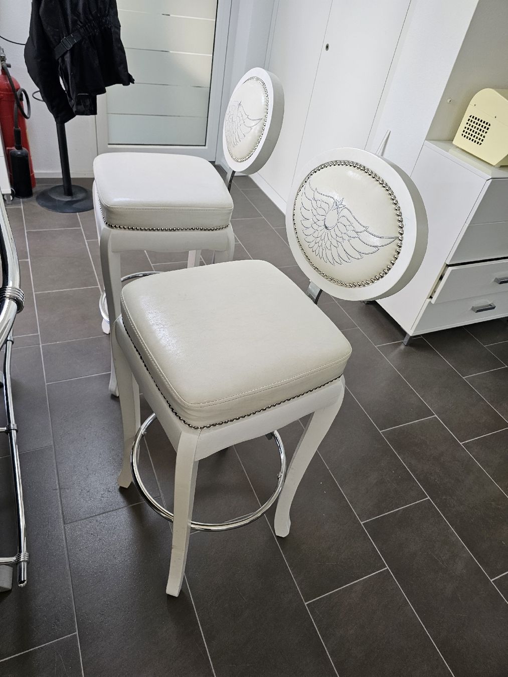 Equipement de magasin & Foires: Kare Design Bar  – D'occasion à Zürich par Nz77 2