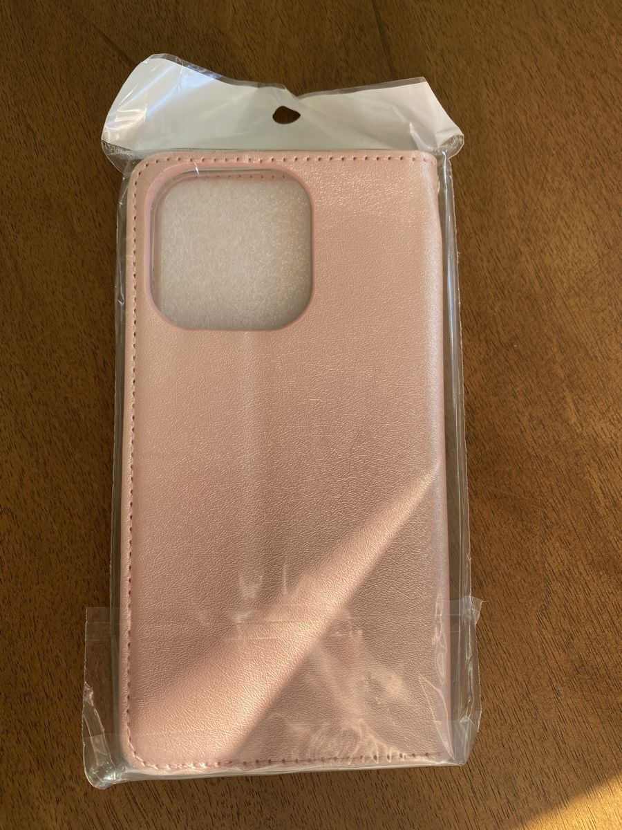 Apple Cover & Protezioni schermo: Handy Hülle Flipcase - iPhone 14 Pro – Nuovo e nell'imballaggio originale da Flamatt venduto da jmaurer 1