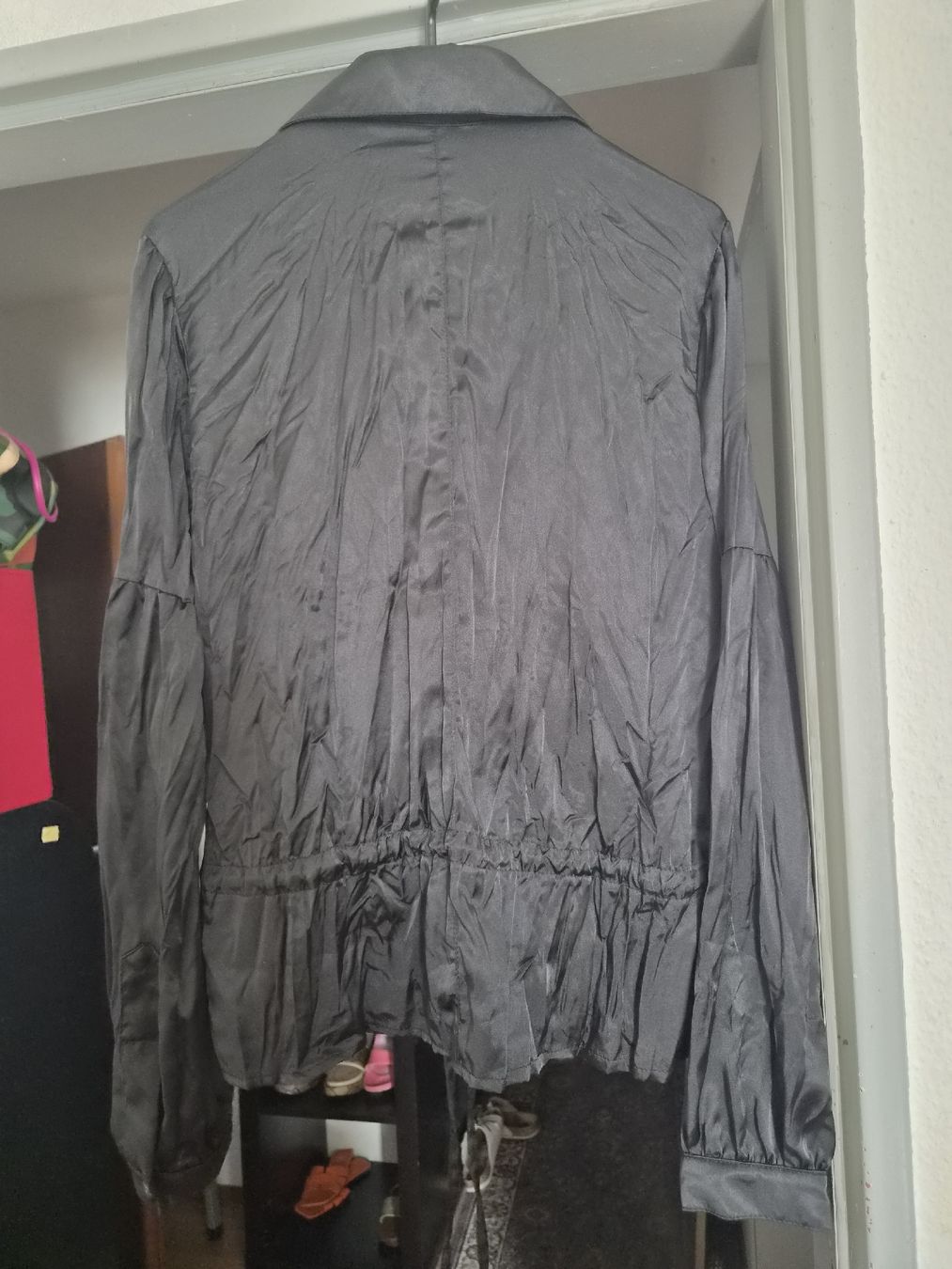 Blusen: IMPERIAL schöne Bluse Gr. L – Gebraucht aus Frenkendorf von Moon111 1