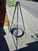 3-Bein Grill