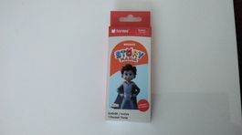 Störy mania  Tonies - Mike - NEU UND ORIGINALVERPACKT