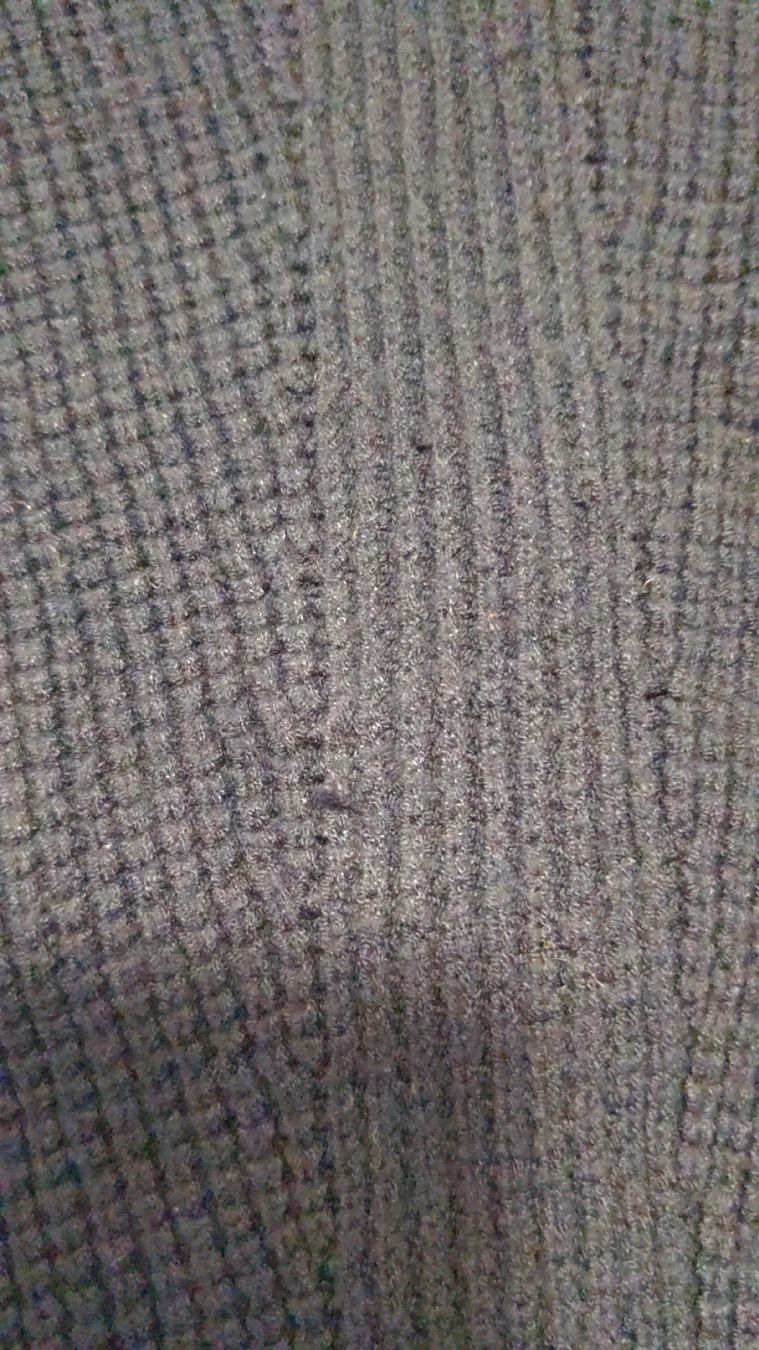 Esprit Maglioni & Felpe: 2 Damenpullover dunkelblau von Esprit, Gr. M – Usato da Sutz venduto da Rawypp 2