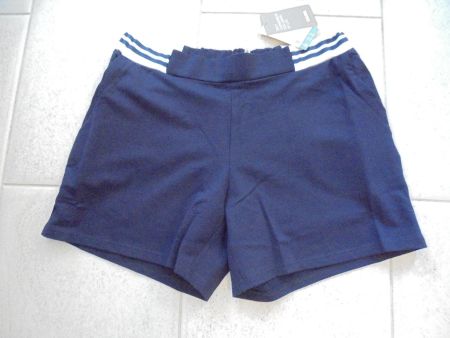 CALIDA SHORTS GR.L *NEU*