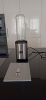 Mixer WMF