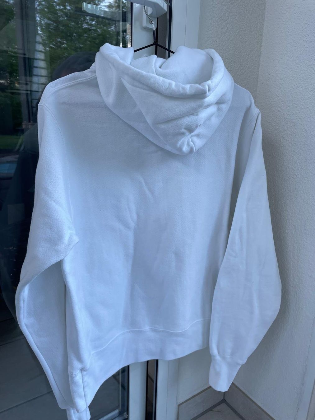 Champion Maglioni & Felpe: Original Champion Hoodie – Usato da Spreitenbach venduto da Webtempel 3