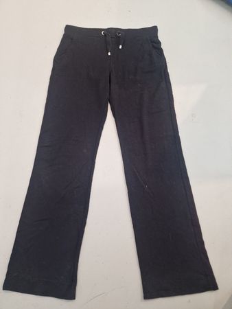 Bogner Damen Trenner Hosen Gr.40-42 Jersey