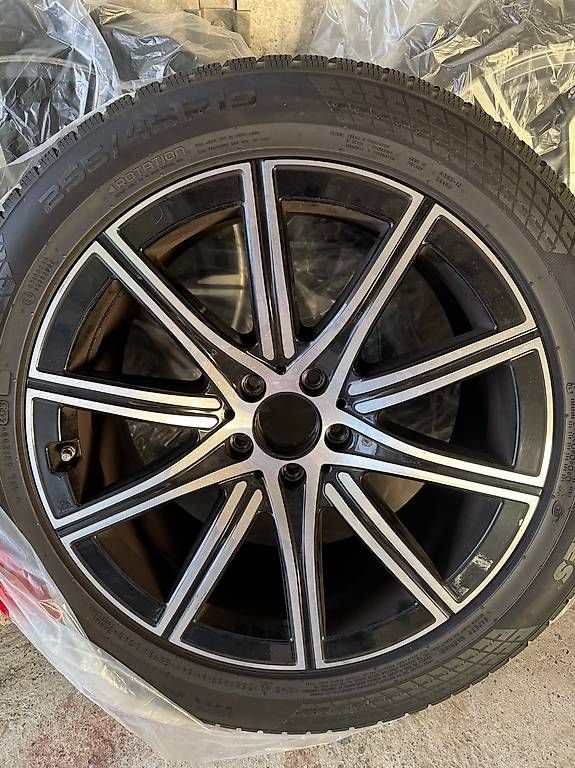 Carbon-Armlehnenabdeckung Für Mercedes S-Klasse W223 (S400/S450/S500) – Aufbewahrungsbox Styling In Carbonoptik