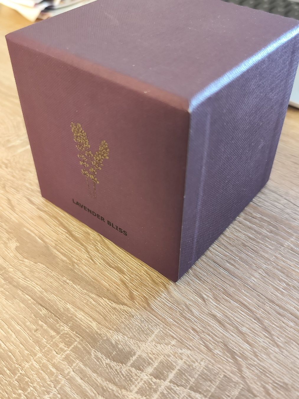 Transportkisten: Stabile Geschenk-Box – Neu (gemäss Beschreibung) aus Fislisbach von Hast1976 1