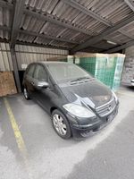 Mercedes classe a150