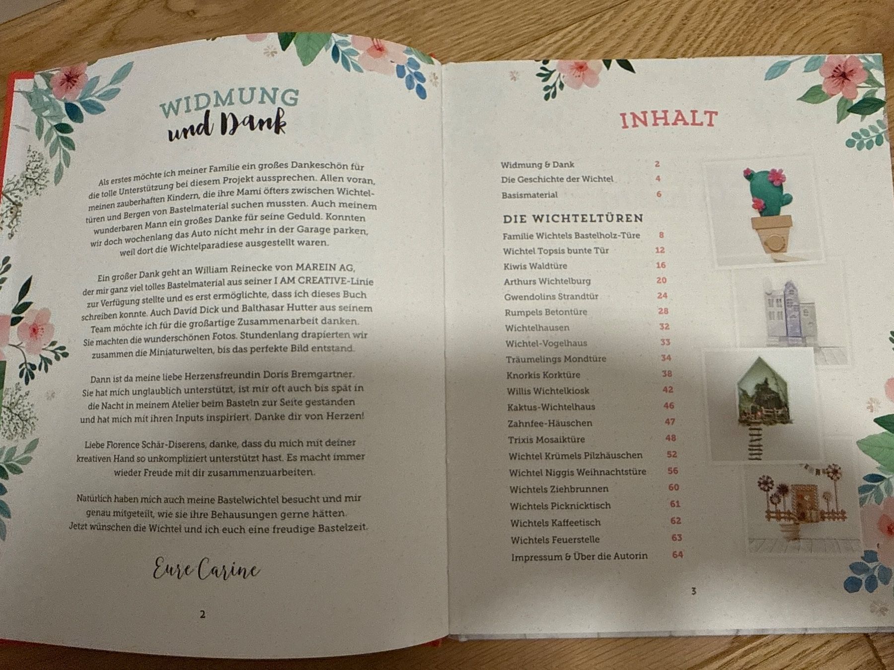Kit bricolage: NEU! Bastelbücher & Stanzer – Nuovo e nell'imballaggio originale da Schönenwerd venduto da d.chiara 4