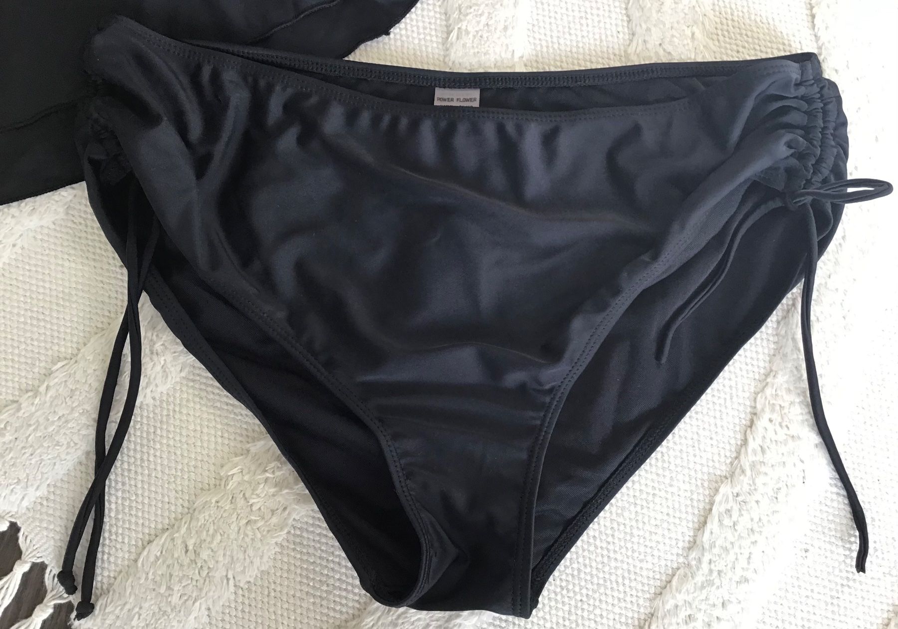 Costumi da bagno & Bikini: Tankini Gr. 48/50 – Nuovo e nell'imballaggio originale da Niederuzwil venduto da Mala 1