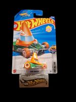 Hot Wheels HW Metro 2025 Cone Shaker 5/5 L