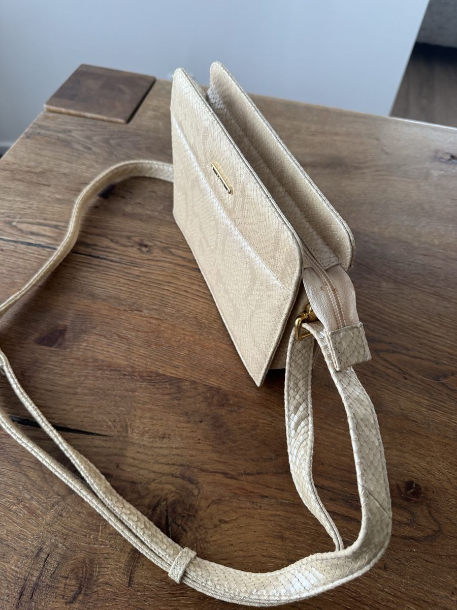 Borse da donna: Pikard Tasche 22x17cm – Nuovo (secondo la descrizione) da Belp venduto da ch1999 6