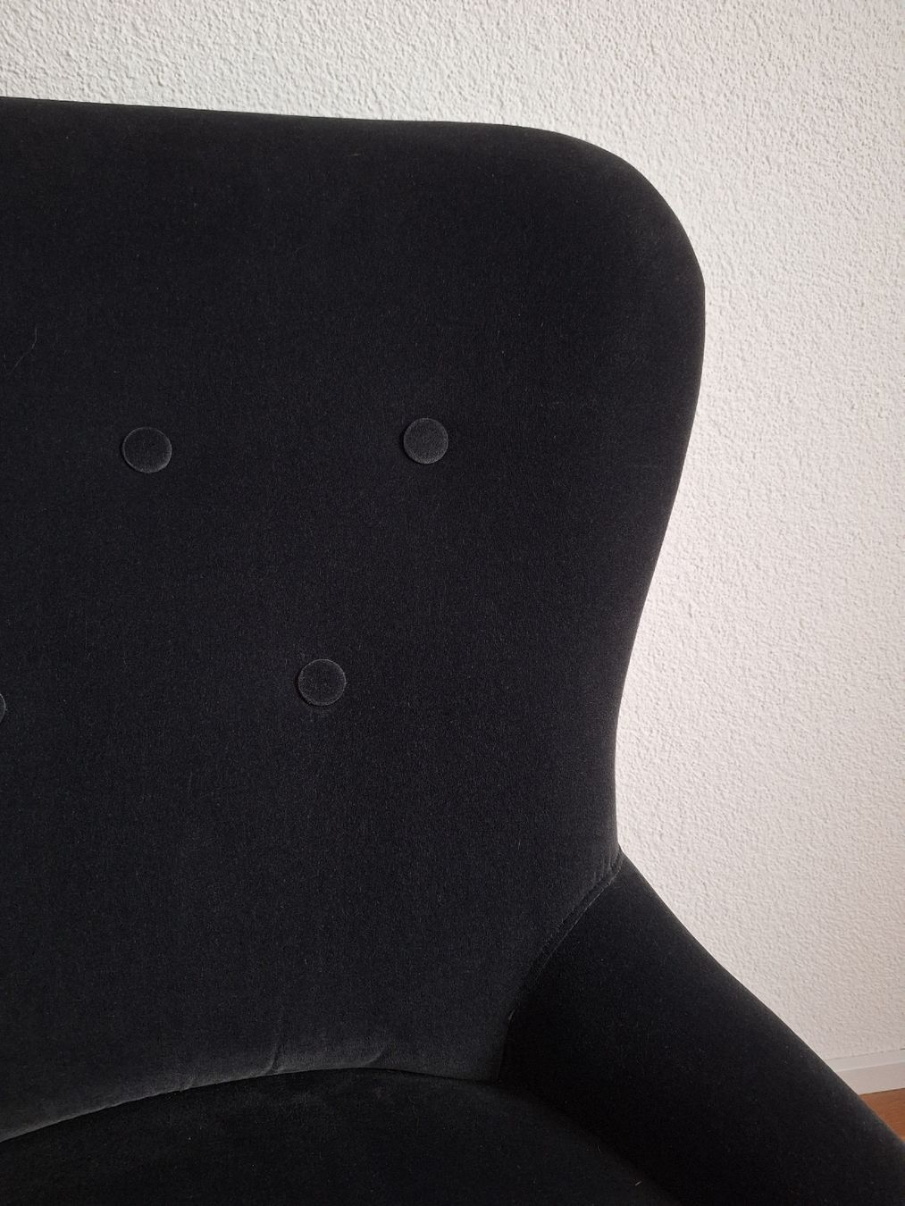 Ikea Poltrone: IKEA Sessel Remsta – Usato da Jegenstorf venduto da san_ztr6 4