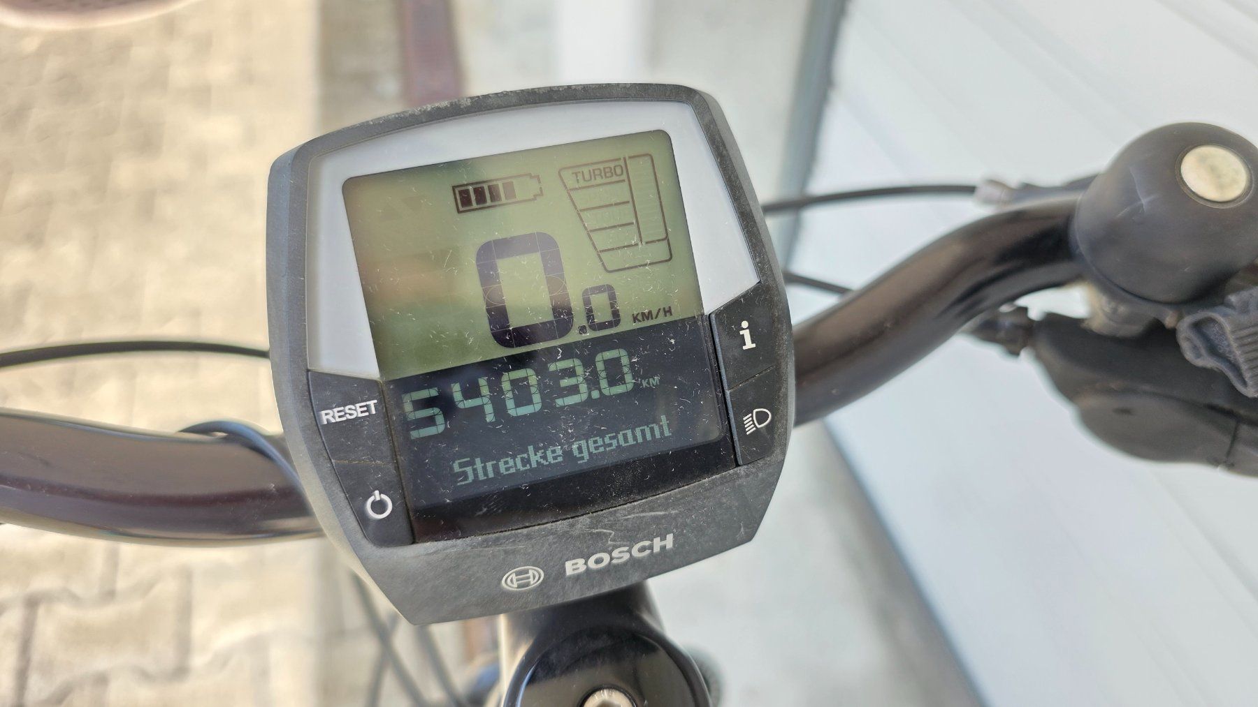 Moustache Biciclette: Moustache Samedi 28 9S Black M - 2013 – Usato da Meggen venduto da Ralca 2