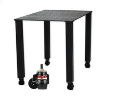 *NEU* Schweisstisch Werkbank/Lochtisch 1200x800x12mm
