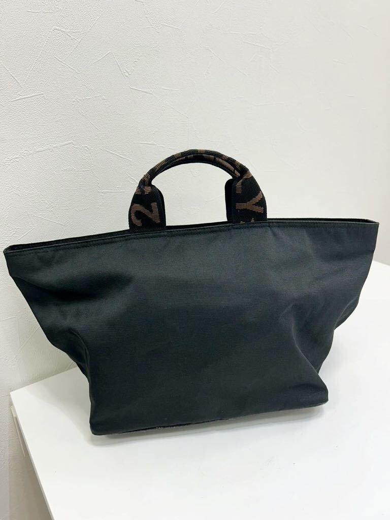 Borse da donna: Fendi tote bag FREE LONG Wallet  – Usato da St. Gallen venduto da accessoriella 1