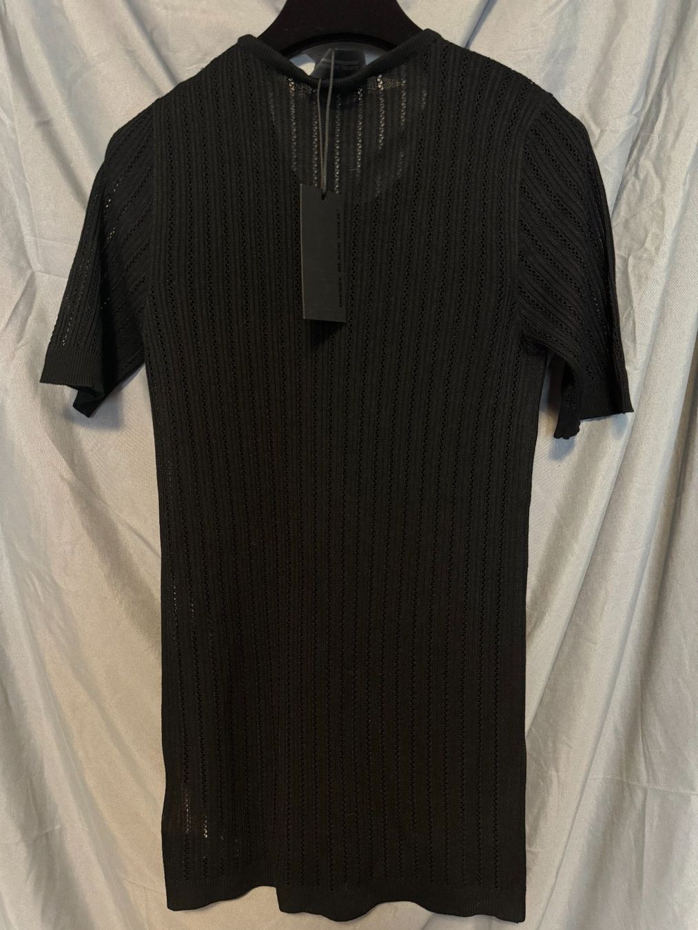 T-Shirts: T-shirt Diesel Black Gold – Neu und originalverpackt aus Cologny von Nayiri 3