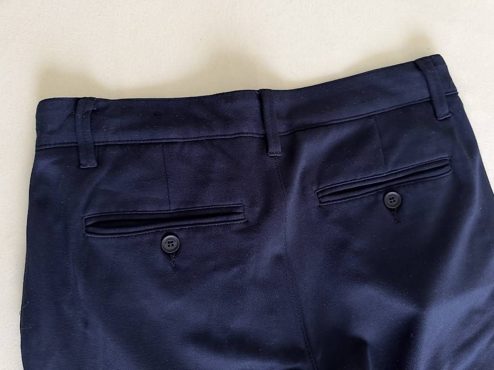 Pantaloni: Only & Sons Hose 31/32 – Usato da Cham venduto da selinjoe 4