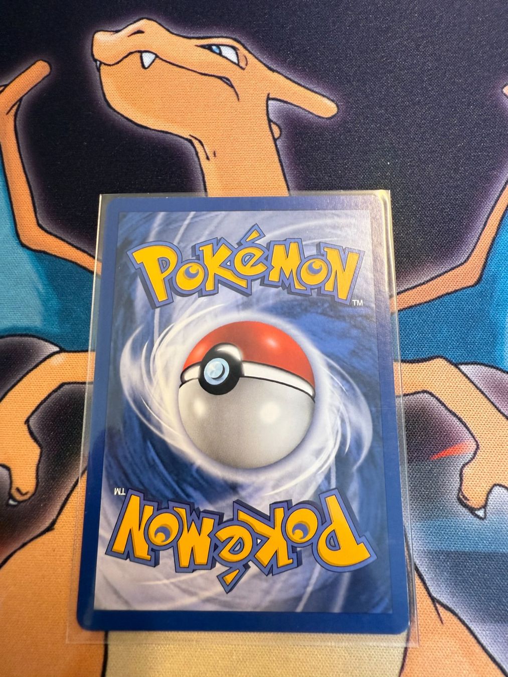 Pokémon Carte collezionabili: Energie-Absauger (BS 92) - Base Set – Usato da Bülach venduto da Pfrenzel 1