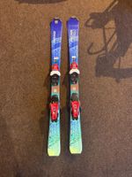 Head Kinderski 117 cm frisch ab Belagsservice