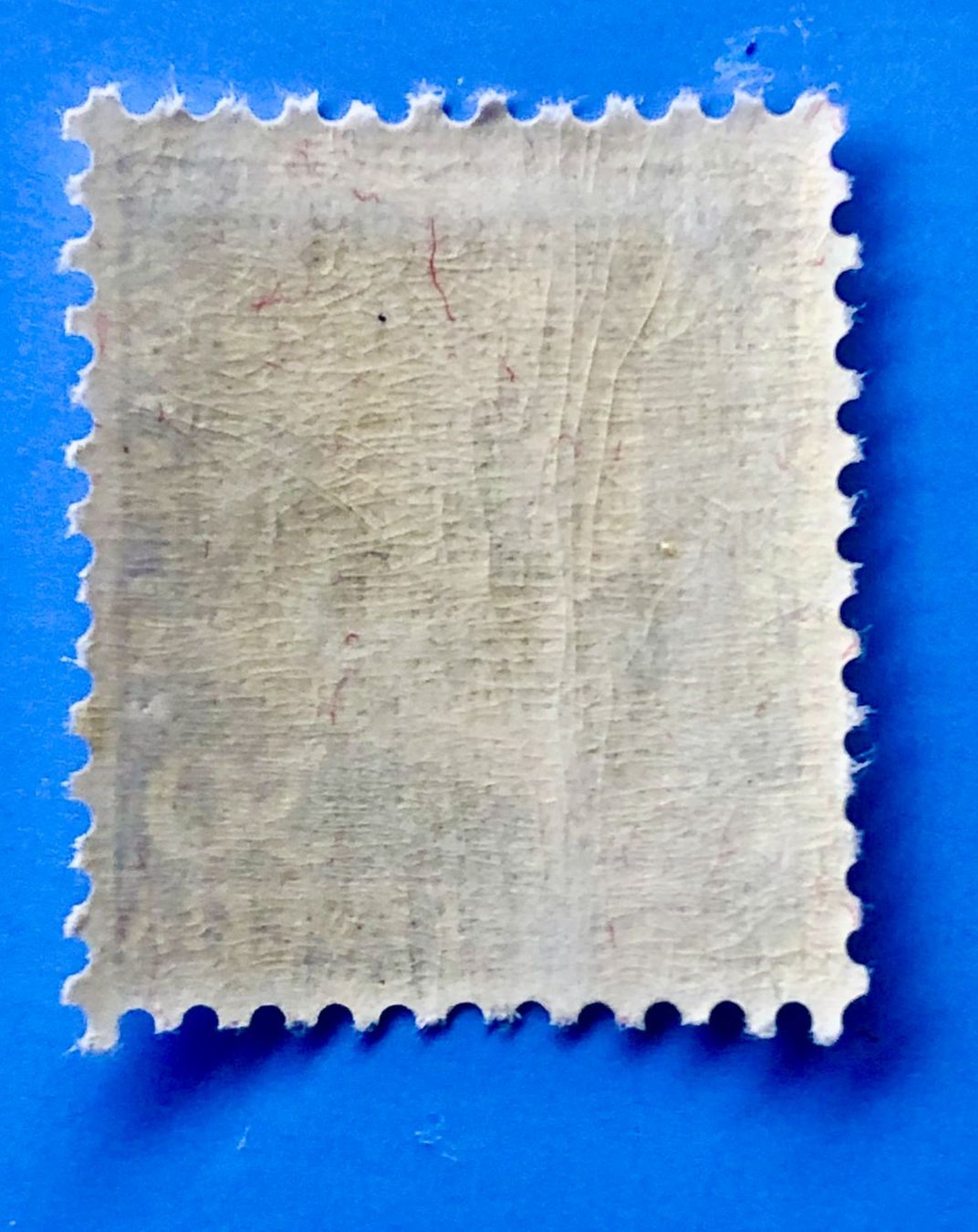 Tutti i francobolli: Nr.188 Briefmarken ungestempel   – Usato da Aarau venduto da Billa007 1