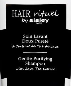 Sisley Prodotti per capelli: Sisley gentle purifying Haarshampoo 10 Stück Muster – Nuovo e nell'imballaggio originale da Dübendorf venduto da Daniel_6m5g