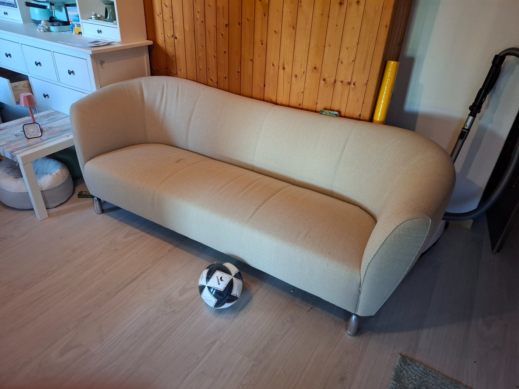 Sofas: Sofa – Gebraucht aus Emmenbrücke von pat_2ct2 1