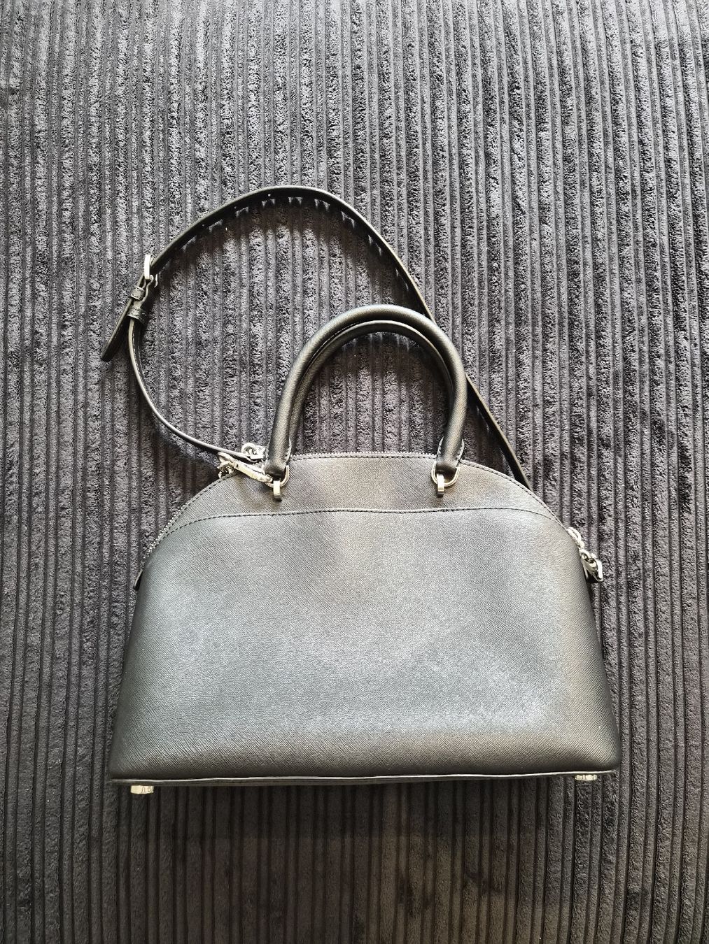 Michael Kors Borse da donna: Michael Kors Crossbody Tasche – Nuovo (secondo la descrizione) da Volketswil venduto da SecondHanderia 1