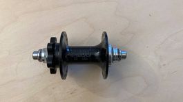 Moyeu Paul Component FHub