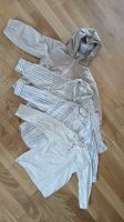 Kleiderpaket 104