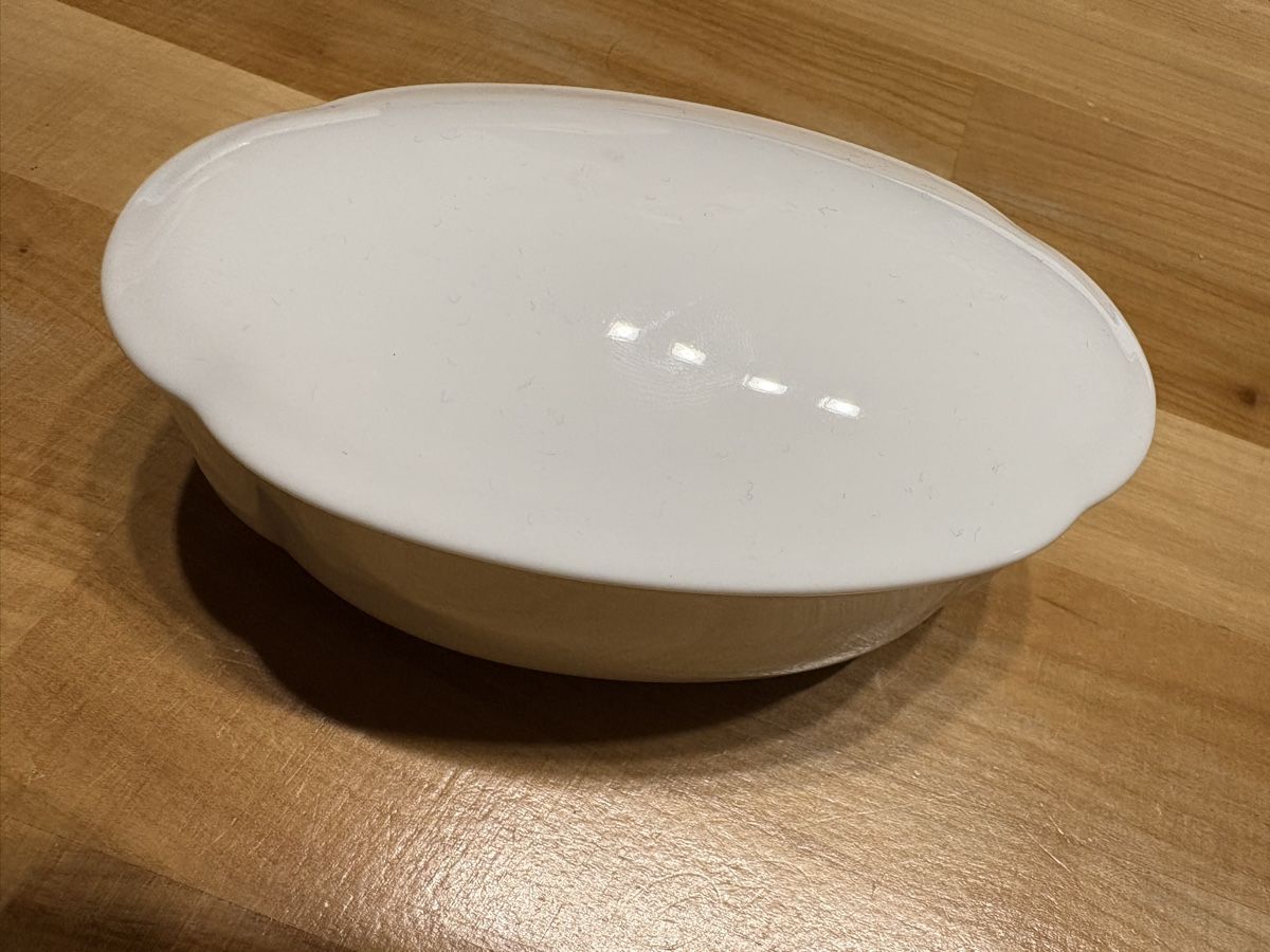 Zuccheriere: Keramik Dose mit Deckel – Nuovo (secondo la descrizione) da Rümlang venduto da euqinom16