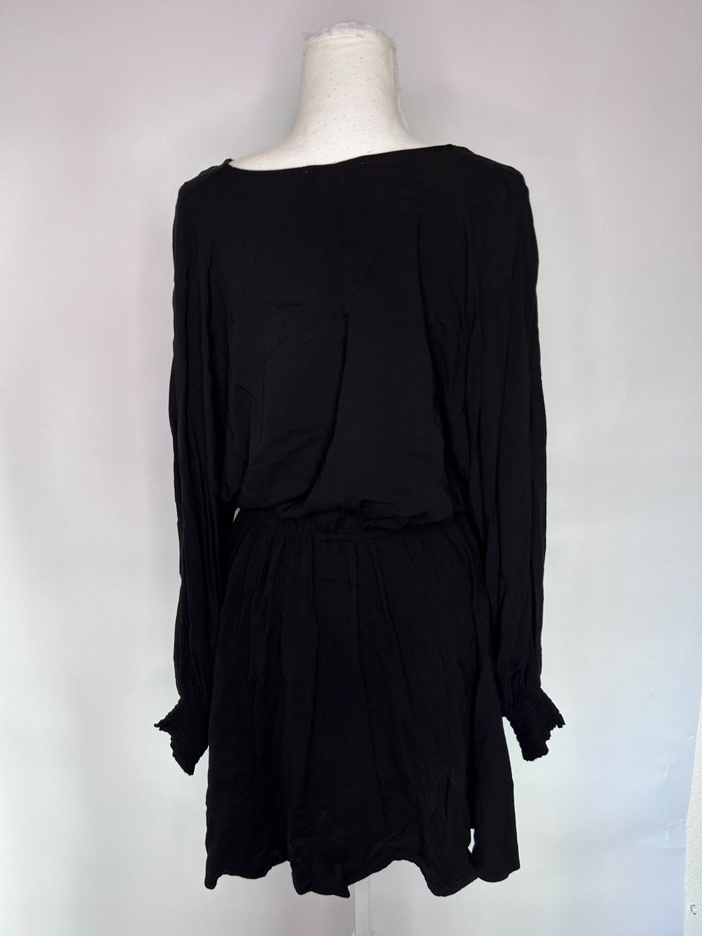 Cos Vestiti: Edited Kleid – Usato da St. Gallen venduto da look-twice 2
