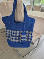 sac fait main