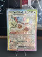 Pokemon Evoli ex 🤩✨