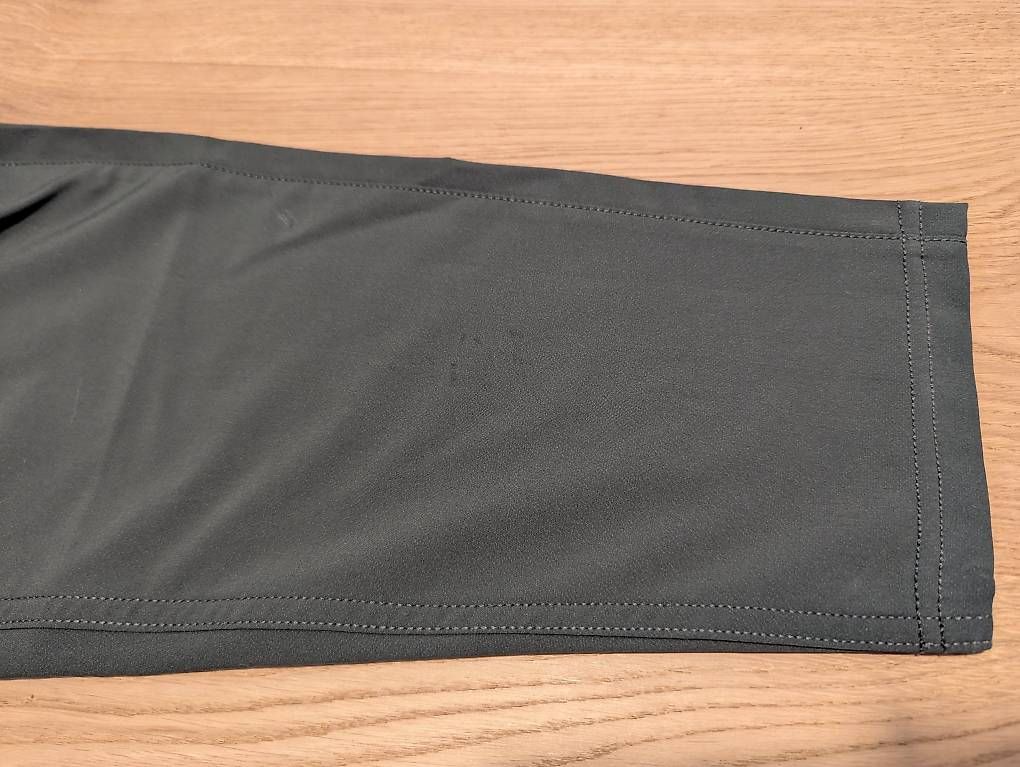 Pantaloni: Volcom Trail Ripper MTB Hose Grösse 33 – Usato da St. Gallen venduto da eisor 1