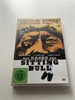 Die Rache des Sitting Bull