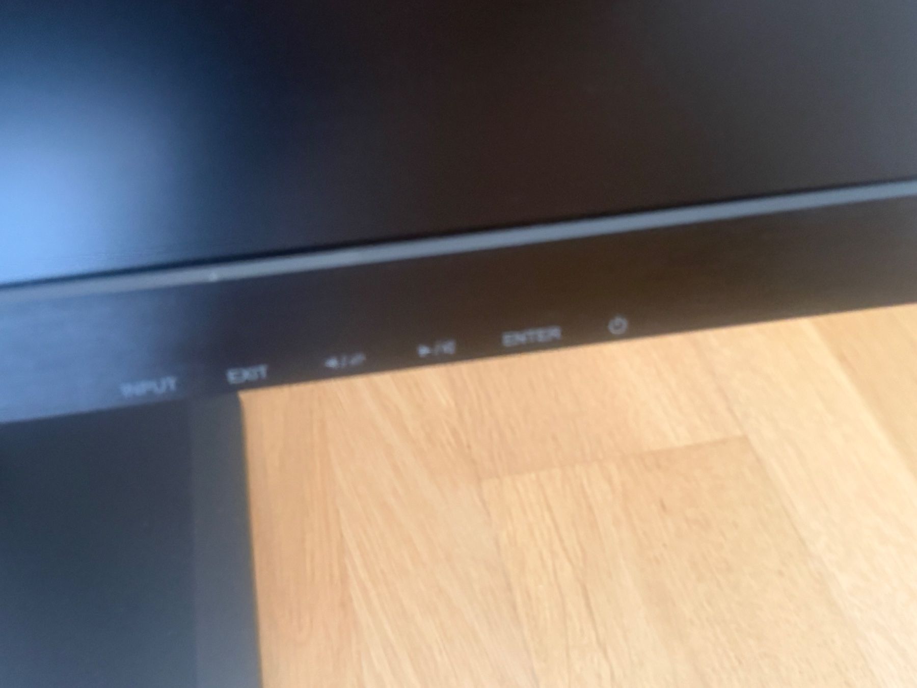 Iiyama Monitore: iiyama PL2792H – Gebraucht aus Burgdorf von Shawndx 1