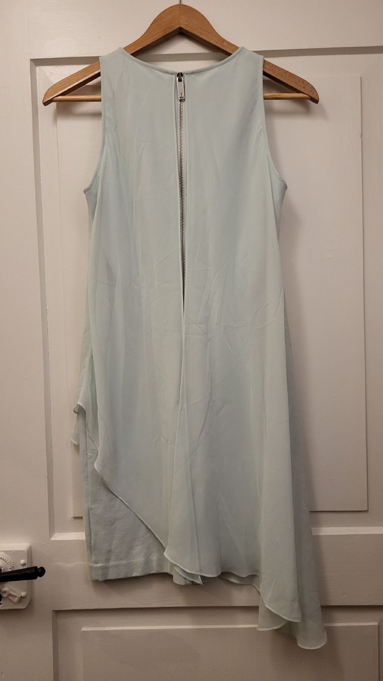 Ted Baker Vestiti: Ted Baker Dress Size 2 (Gr38) – Nuovo (secondo la descrizione) da Zürich venduto da tkind 3