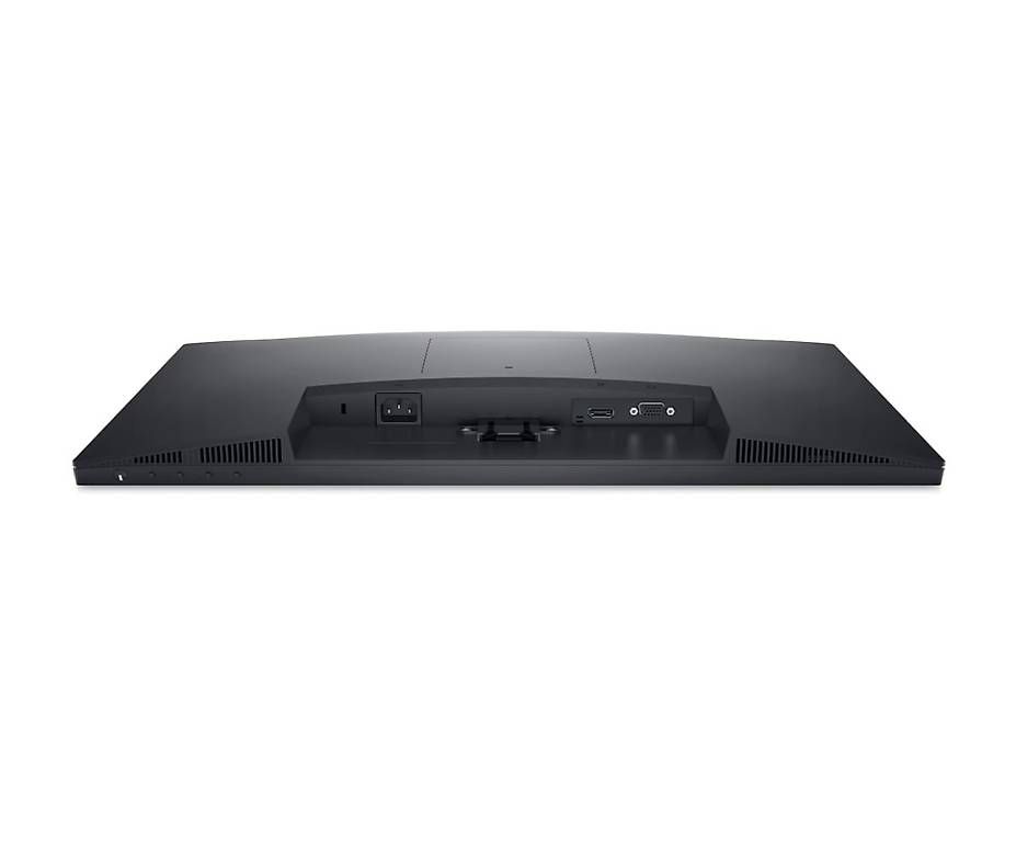 Briglie & Cavezze: Dell Moniteur E2423H 24 pouces (NEUF) – Nuovo e nell'imballaggio originale da Vevey venduto da ncforsale 2