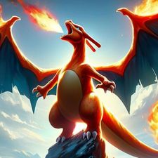 Profile image of Vendeur_de_cartes