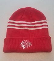 NHL Kappe Chicago Blackhawks