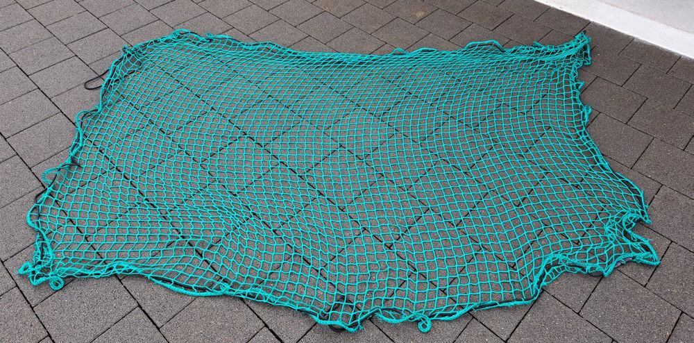 Anhänger ca. 2 × 3 m Kaufen auf Ricardo