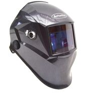 +  AUTOMATIK SCHWEIßHELM CARBON  Xxl SCHWEIßSCHIRM SCHWEISS