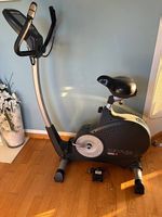 Kettler Hometrainer