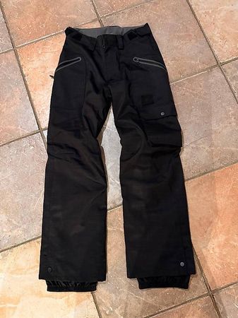 Snowboard Hose Gr.S O´Neil 1x getragen
