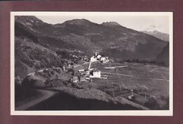 OSCO - Leventina