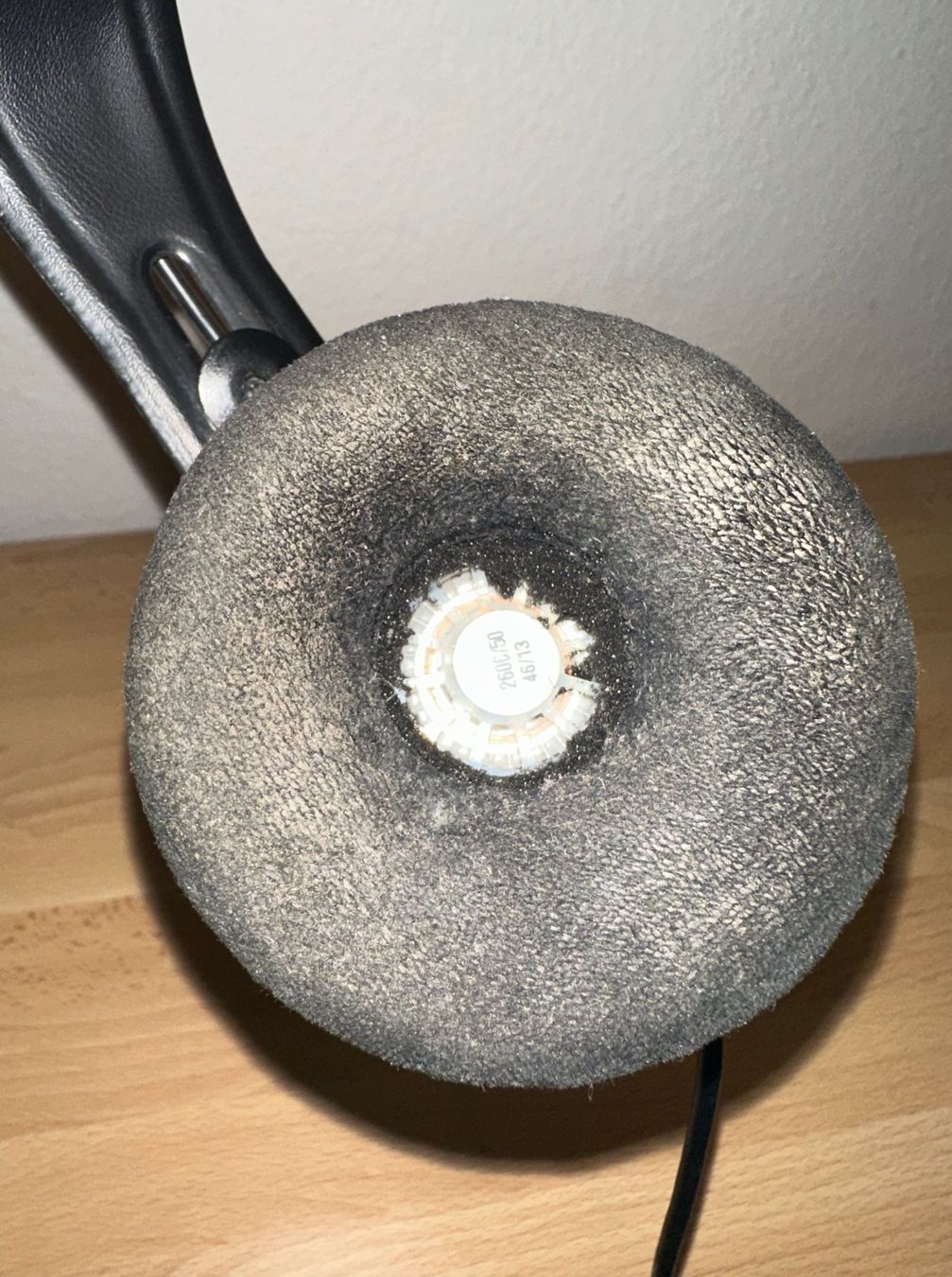 Akg Cuffie: AKG K 142 HD – Usato da Zürich venduto da mdp3 4