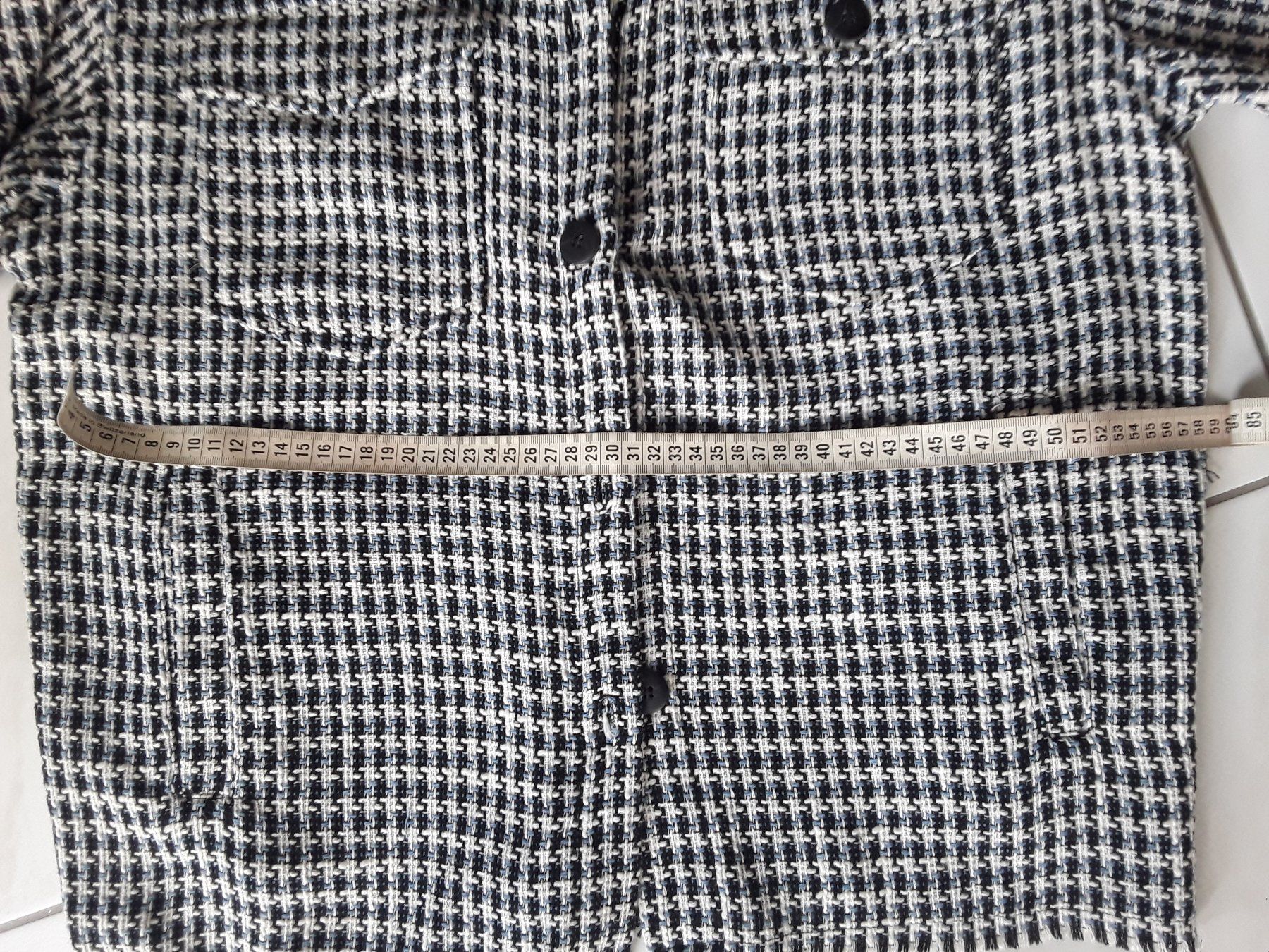 Jacken: NEUE tolle Tweet - Jacke  Gr.S – Neu (gemäss Beschreibung) aus Heimberg von Samprof 3